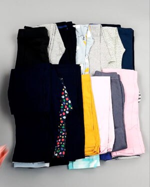 Фотография  773 - Лосины TCM Kids 104#3 кг оптом в Воронеже и Воронежской области