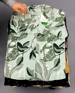 Фотография  122 - DK, Bestseller + Summer mix#15 кг, ЛОТ №8228 оптом в Воронеже и Воронежской области