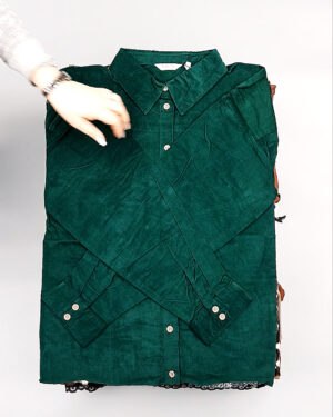 Фотография  624 - B.YOUNG Summer mix 035#15 кг, ЛОТ №8203 оптом в Воронеже и Воронежской области