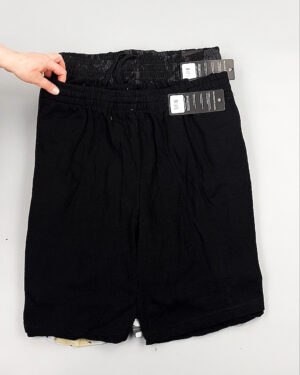 Фотография  610 - Шорты муж СТОК CAN#5 кг, ЛОТ №8316 оптом в Воронеже и Воронежской области