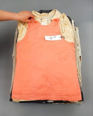 Фотография  920 - YA YA mix 43#40 шт, ЛОТ №8267 оптом в Воронеже и Воронежской области