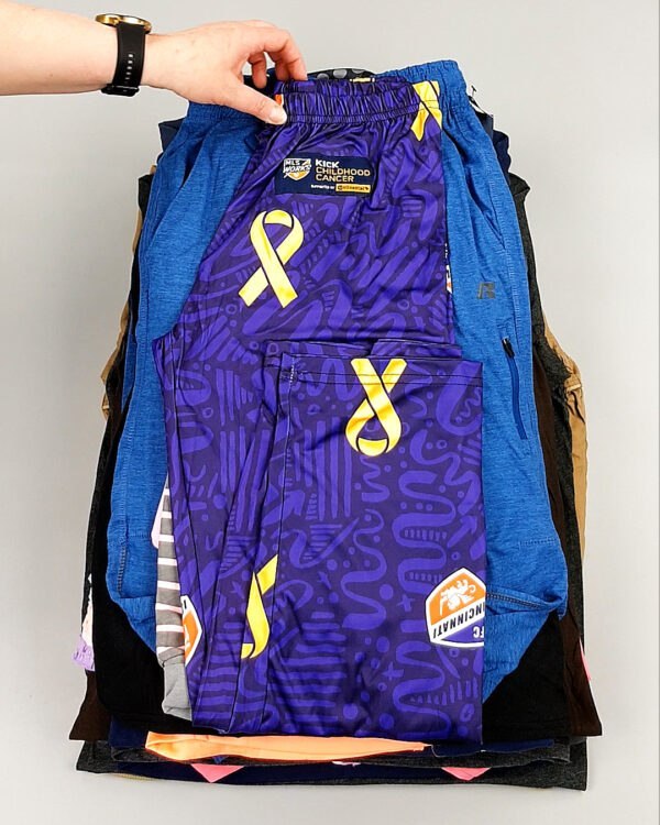 Фотография  221 - BABY KIDS CAN 44#7 кг оптом в Воронеже и Воронежской области