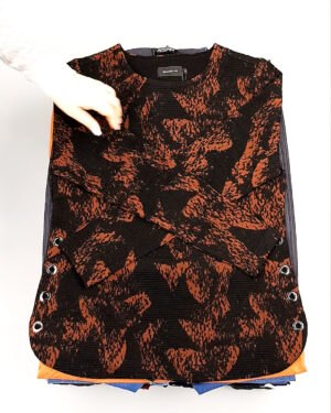 Фотография  156 - BTX 06 mix В 035#12,8 кг, ЛОТ №8199 оптом в Воронеже и Воронежской области