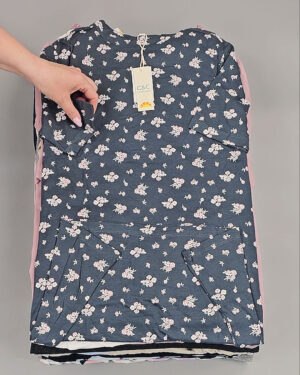 Фотография  107 - C&C mix CAN 084#7 кг, ЛОТ №8380 оптом в Воронеже и Воронежской области