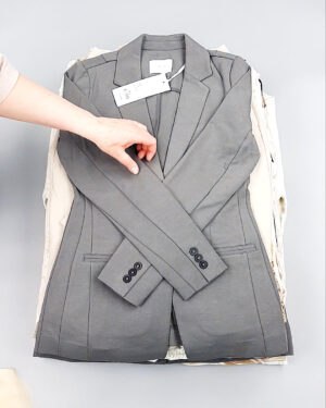 Фотография  686 - YA YA mix 43#40 шт, ЛОТ №8267 оптом в Воронеже и Воронежской области