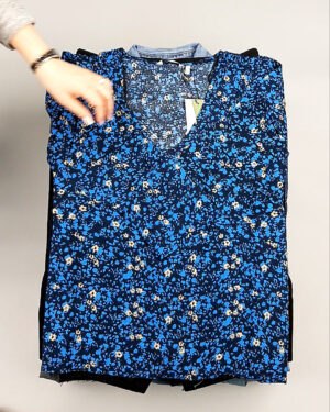 Фотография  693 - Bestseller+DK Summer mix 035#15 кг, ЛОТ №8234 оптом в Воронеже и Воронежской области