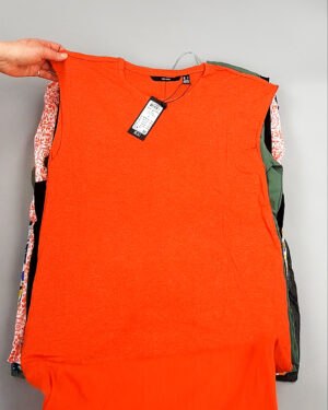 Фотография  315 - Платья Bestseller 44#5 кг, ЛОТ №8321 оптом в Воронеже и Воронежской области