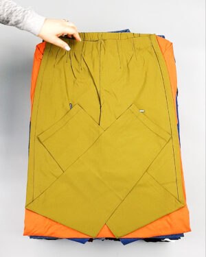 Фотография  269 - BTX 06 mix В 035#12,8 кг, ЛОТ №8199 оптом в Воронеже и Воронежской области