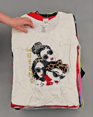 Купить CANADA mix 084#50 кг оптом в Воронеже и Воронежской области