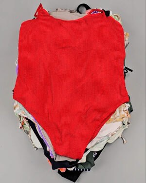 Купить Купальники H&M#5 кг оптом в Воронеже и Воронежской области