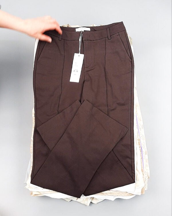 Фотография  603 - YA YA mix 43#40 шт, ЛОТ №8269 оптом в Воронеже и Воронежской области