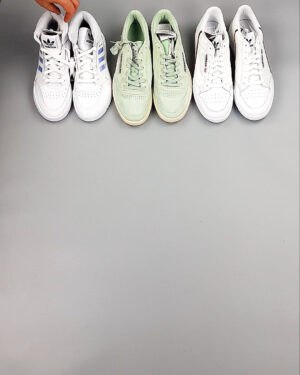 Фотография  686 - Кроссовки Adidas+Reebok#15 шт, ЛОТ №8332 оптом в Воронеже и Воронежской области