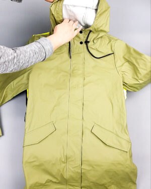 Фотография  118 - Ветровки TCM 104#10 кг оптом в Воронеже и Воронежской области