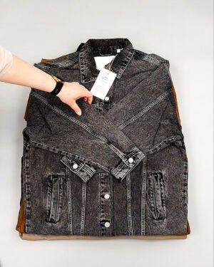 Фотография  962 - Ветровки Bestseller+DK 035#10 кг оптом в Воронеже и Воронежской области