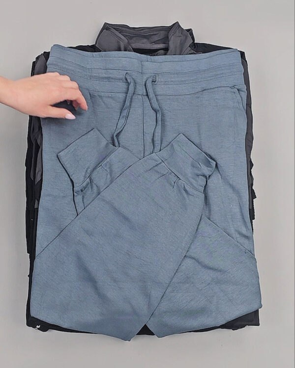 Фотография  531 - SPORT LIDL м/ж 124#5 кг, ЛОТ №8356 оптом в Воронеже и Воронежской области