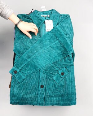 Фотография  258 - Bestseller+DK Summer mix 035#15 кг, ЛОТ №8231 оптом в Воронеже и Воронежской области