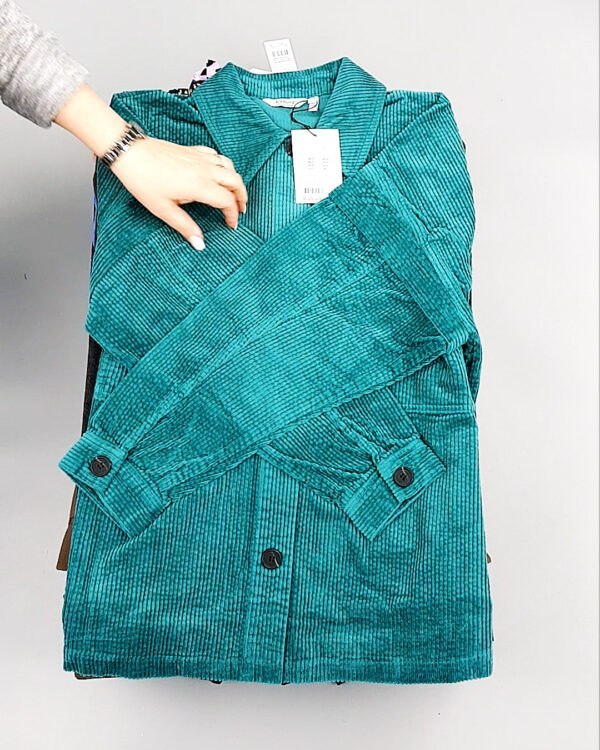 Фотография  186 - Bestseller+DK Summer mix 035#15 кг, ЛОТ №8231 оптом в Воронеже и Воронежской области