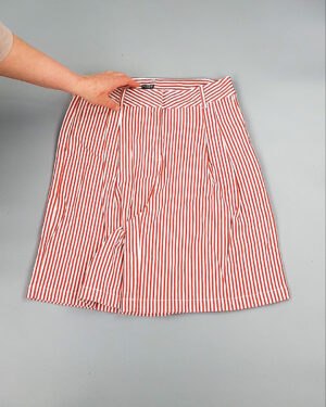 Фотография  572 - Шорты м/ж СТОК CAN 084#5 кг, ЛОТ №8304 оптом в Воронеже и Воронежской области