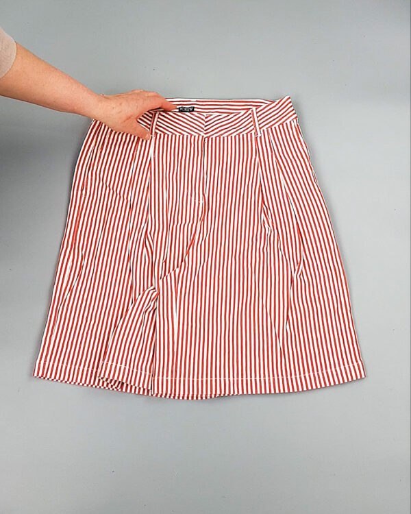 Фотография  648 - Шорты м/ж СТОК CAN 084#5 кг, ЛОТ №8304 оптом в Воронеже и Воронежской области