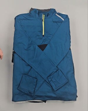 Фотография  692 - SPORT LIDL м/ж 124#5 кг, ЛОТ №8357 оптом в Воронеже и Воронежской области