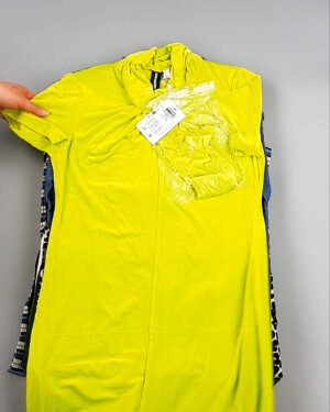 Фотография  994 - Платья Bestseller 44#5 кг, ЛОТ №8319 оптом в Воронеже и Воронежской области