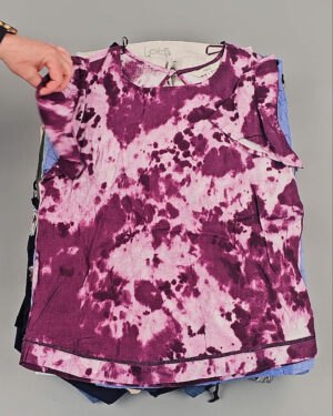 Фотография  720 - BRAND STOCK Summer#20 кг, ЛОТ №8386 оптом в Воронеже и Воронежской области