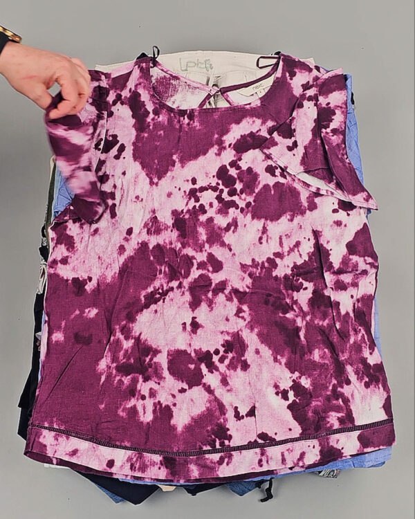 Фотография  895 - BRAND STOCK Summer#20 кг, ЛОТ №8386 оптом в Воронеже и Воронежской области