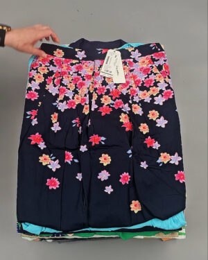 Фотография  127 - TOM TAILOR mix 0424#15 кг оптом в Воронеже и Воронежской области