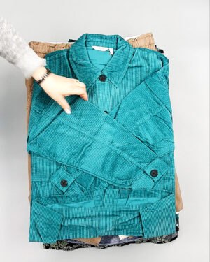 Фотография  959 - B.YOUNG Summer mix 035#15 кг, ЛОТ №8202 оптом в Воронеже и Воронежской области