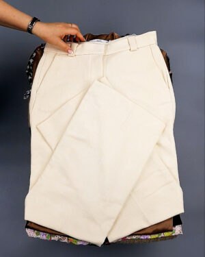 Фотография  467 - OTHER STORIES mix 06 B 035#15 кг, ЛОТ №8192 оптом в Воронеже и Воронежской области