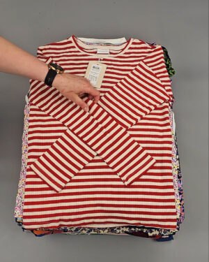 Фотография  149 - MAMA LICIOUS Summer 045 mix#15 кг оптом в Воронеже и Воронежской области