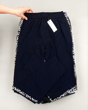 Фотография  193 - Брюки Bestseller+DK Summer 035#10 кг, ЛОТ №8250 оптом в Воронеже и Воронежской области