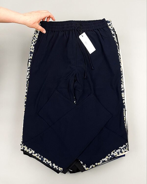 Фотография  616 - Брюки Bestseller+DK Summer 035#10 кг, ЛОТ №8250 оптом в Воронеже и Воронежской области