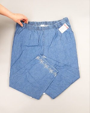 Фотография  672 - Шорты м/ж СТОК CAN 084#5 кг оптом в Воронеже и Воронежской области