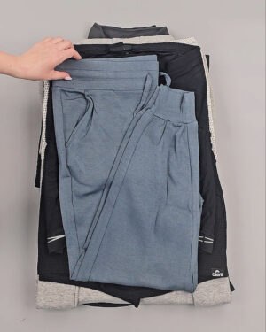 Фотография  882 - SPORT LIDL м/ж 124#5 кг, ЛОТ №8357 оптом в Воронеже и Воронежской области