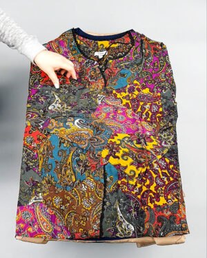 Фотография  575 - BTX 06#21 кг, ЛОТ №8200 оптом в Воронеже и Воронежской области