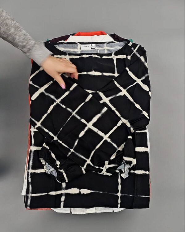 Фотография  650 - VILA Summer mix 045#15 кг оптом в Воронеже и Воронежской области