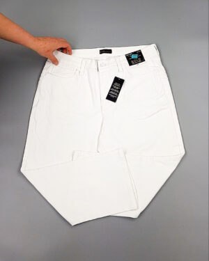 Фотография  794 - Шорты м/ж СТОК CAN 084#5 кг оптом в Воронеже и Воронежской области