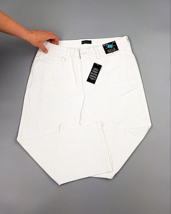 Фотография  510 - Шорты м/ж СТОК CAN 084#5 кг, ЛОТ №8302 оптом в Воронеже и Воронежской области