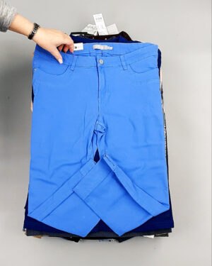 Фотография  432 - Bestseller+DK Summer mix 035#15 кг, ЛОТ №8231 оптом в Воронеже и Воронежской области