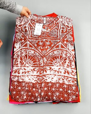 Купить DK, Bestseller + Summer mix#15 кг, ЛОТ №8229 оптом в Воронеже и Воронежской области