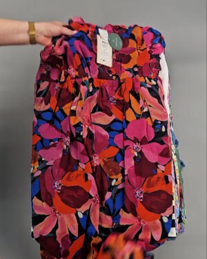 Фотография  363 - MAMA LICIOUS Summer 045 mix#16 кг, ЛОТ №8443 оптом в Воронеже и Воронежской области