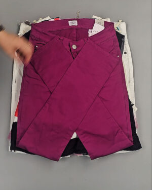 Фотография  811 - BRAND Kids Summer#30 шт, ЛОТ №2 оптом в Воронеже и Воронежской области