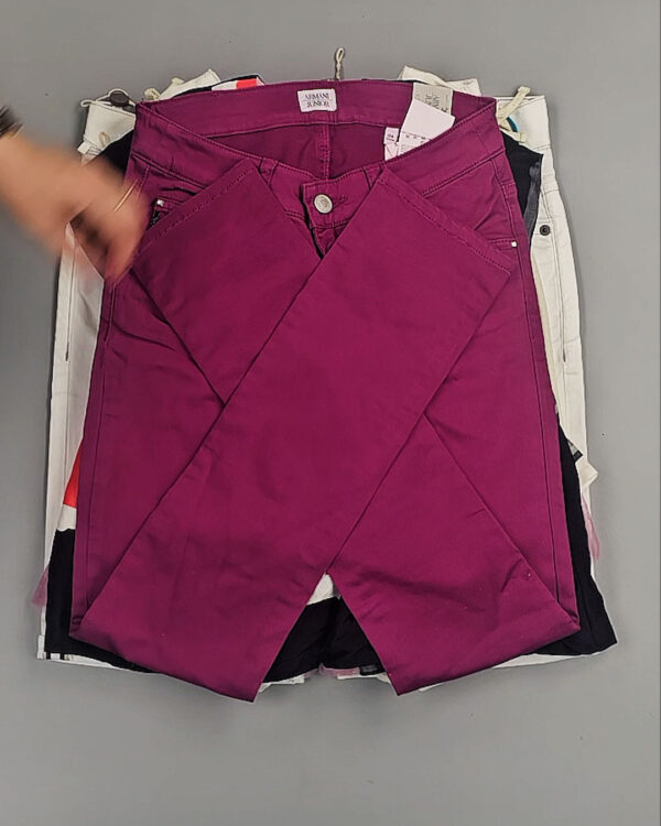 Фотография  872 - BRAND Kids Summer#30 шт, ЛОТ №2 оптом в Воронеже и Воронежской области