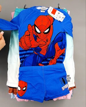 Купить C&A детский микс 43#15,5 кг, ЛОТ №8206 оптом в Воронеже и Воронежской области