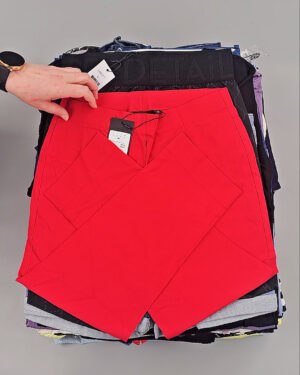 Фотография  463 - BRAND STOCK Summer#20 кг оптом в Воронеже и Воронежской области