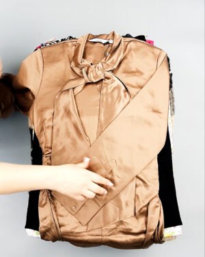 Фотография  275 - OTHER STORIES mix 06 B 035#15 кг, ЛОТ №8192 оптом в Воронеже и Воронежской области