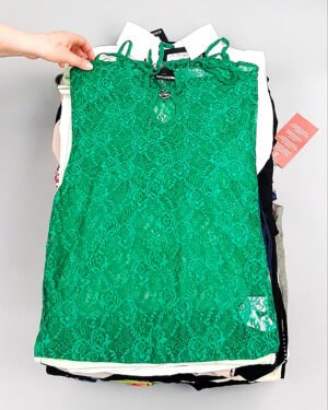 Фотография  432 - Платья Англия СТОК лето#10 кг оптом в Воронеже и Воронежской области