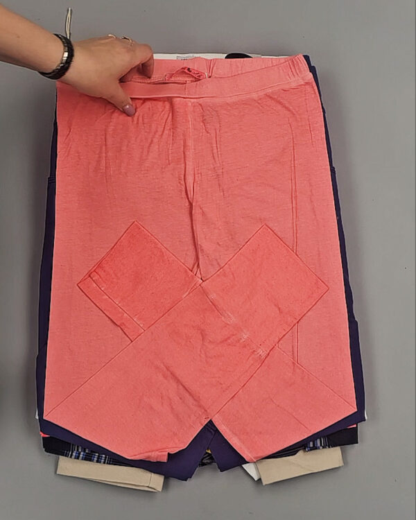 Фотография  297 - BRAND Kids Summer#30 шт, ЛОТ №5 оптом в Воронеже и Воронежской области