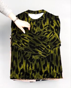 Фотография  103 - Bestseller+DK Summer mix 035#15 кг, ЛОТ №8233 оптом в Воронеже и Воронежской области